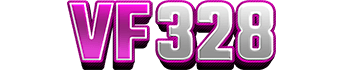 VF328